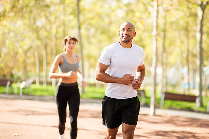 Ejercicio físico y salud mental: una conexión comprobada